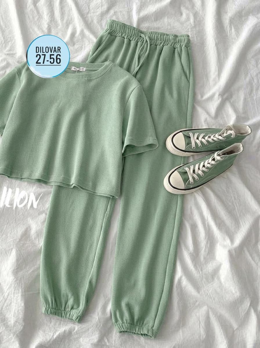 трикотажные костюмы,спортивные костюм,костюм женский,повседневный спортивный костюм,спортивные костюмы женские