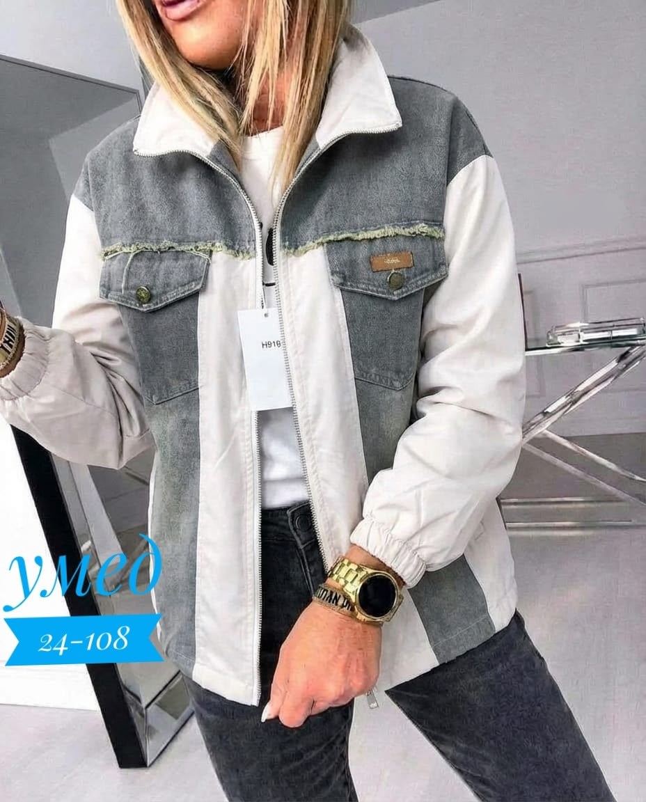 куртка джинсовая,повседневная куртка,куртка бомбер,модная куртка,удлиненная куртка
