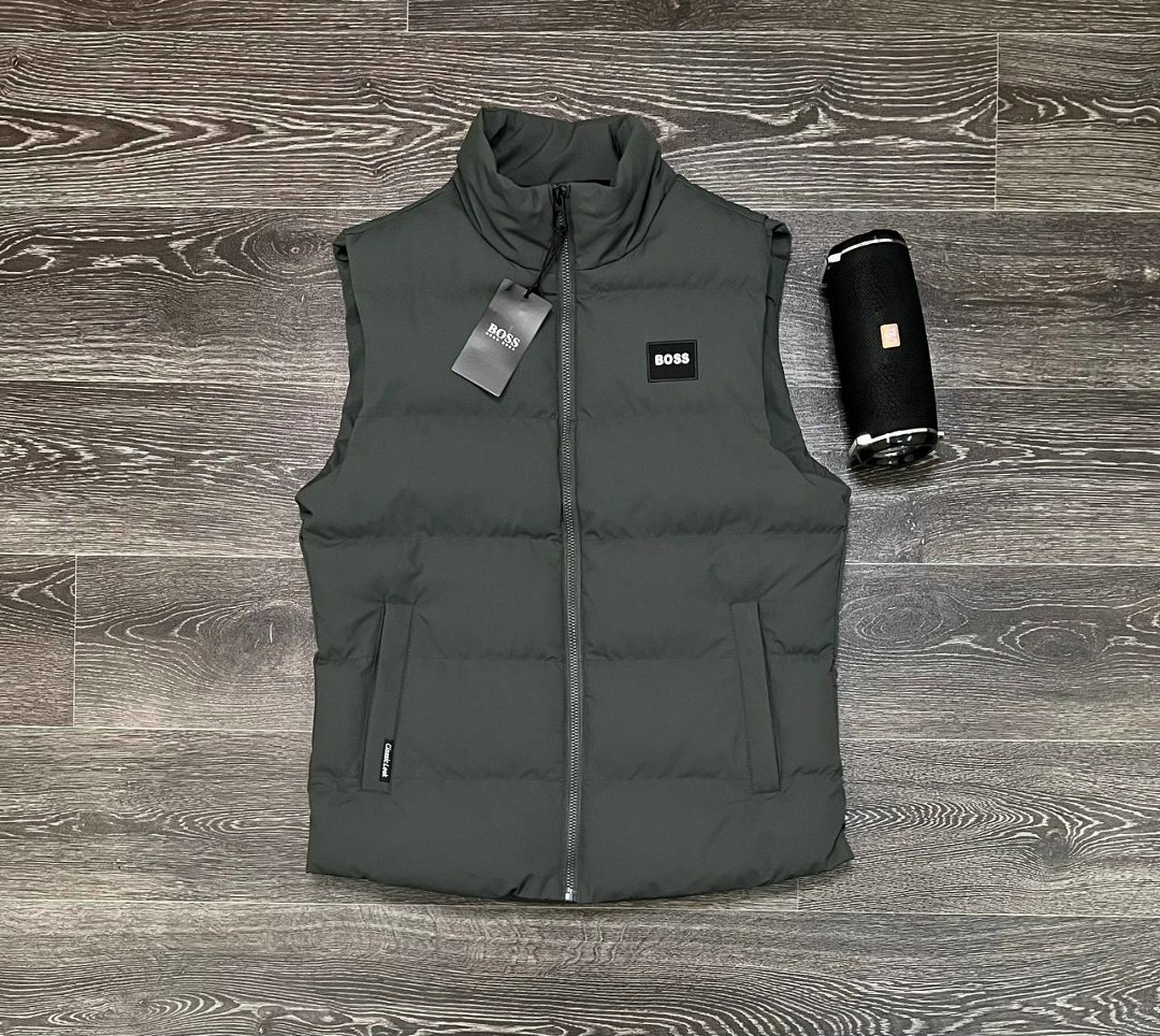 жилетка белая,жилетка мужская,жилет мужской,жилет,жилетка