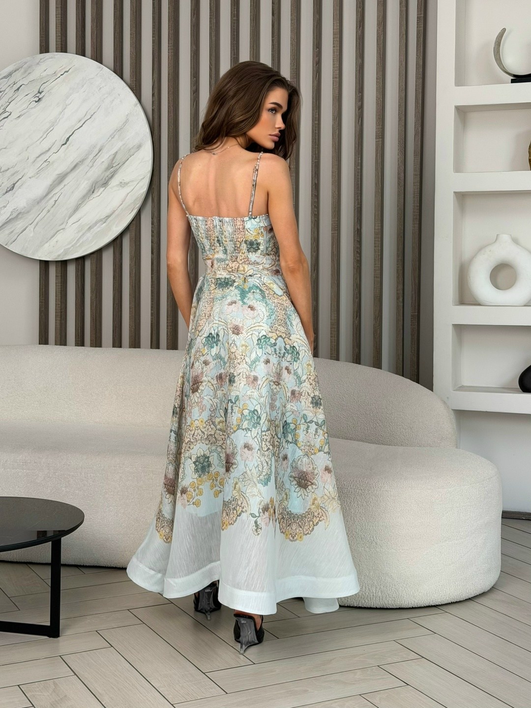 платье,летнее длинное платье,платье летнее,женские летние платья,платья атласные