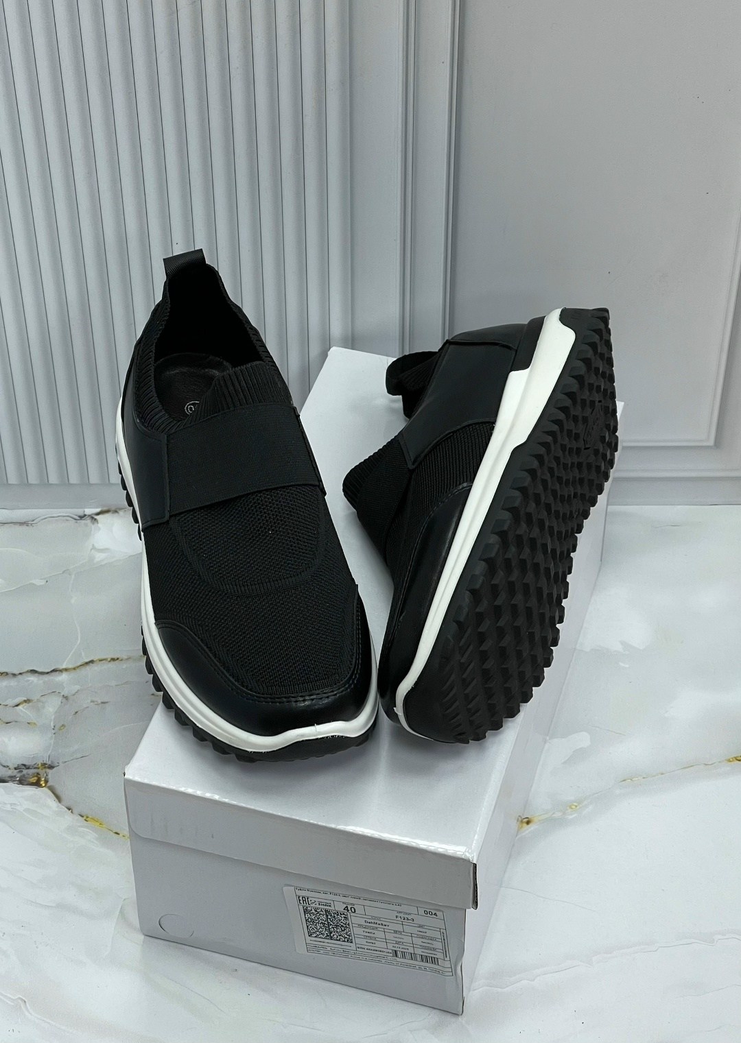 ,кроссовка мужской,zegna кроссовки,спортивная ,мужские кроссовки