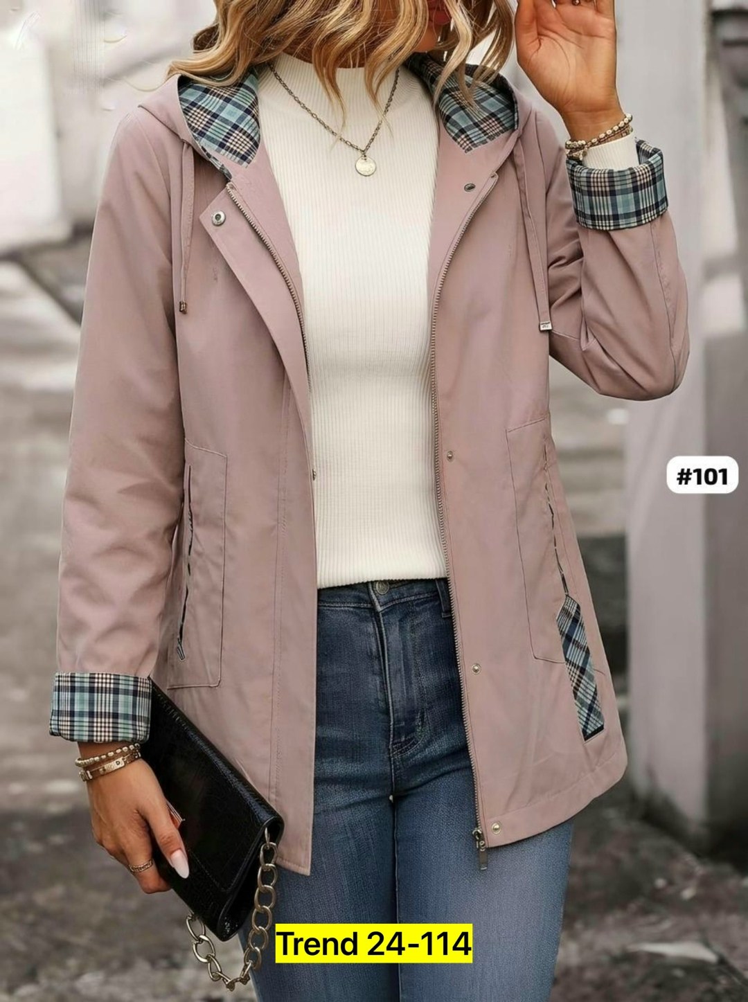 куртка женская демисезонная,куртка женская,демисезонная куртка,легкая куртка,ветровка из плащевки женская