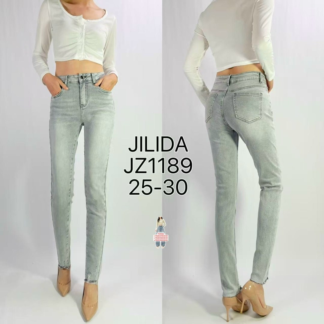 женские джинсы,брюки джинсы,джинсы,джинсы американка,одежда джинсы