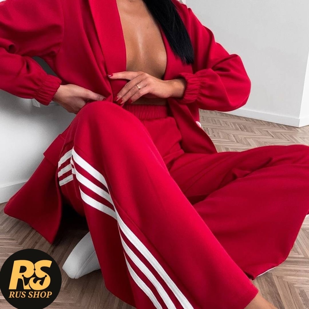 костюм двойка женская,женские костюмы спортивные,брючные костюмы,женские костюмы,костюм двойка брючный оверсайз