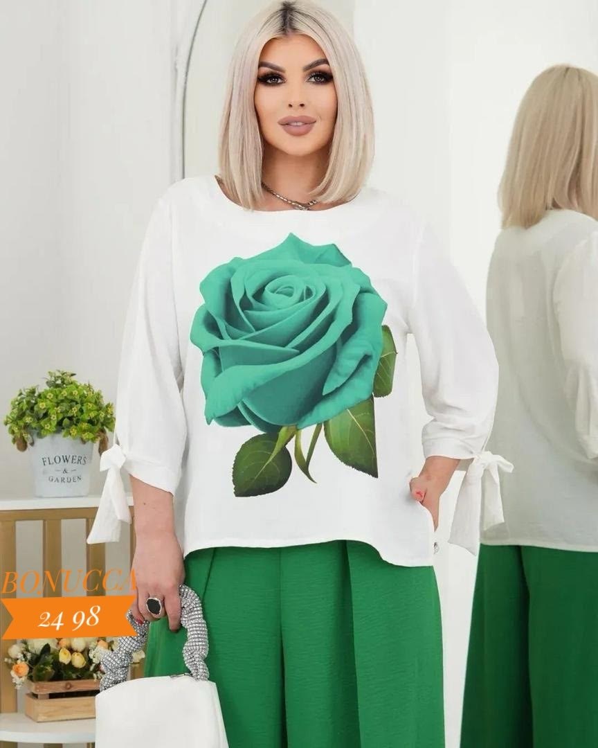 женские костюмы больших размеров,женский костюм двойка,костюм женский тройка,женские костюмы,красивые костюмы