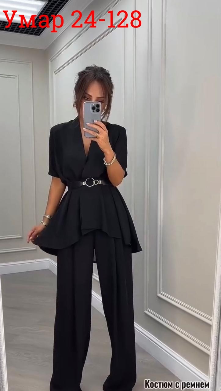 женский брючный костюм,классический женский брючной костюм,брючный костюм элегантный,брючный костюм,брючный костюм классический