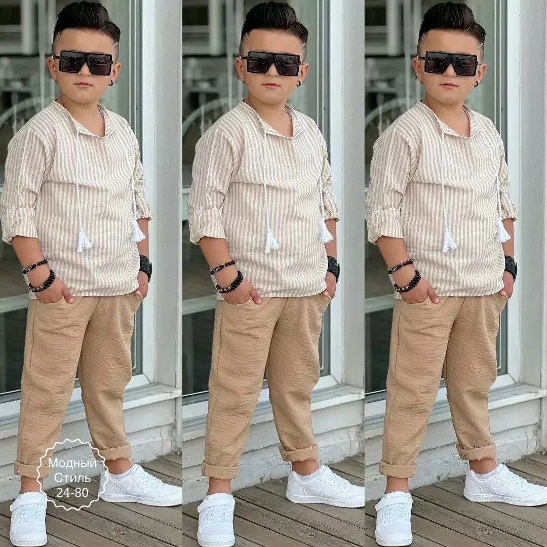 одежда для мальчика,одежда для маленьких мальчиков,костюм стильный,костюм для мальчика,детский костюм