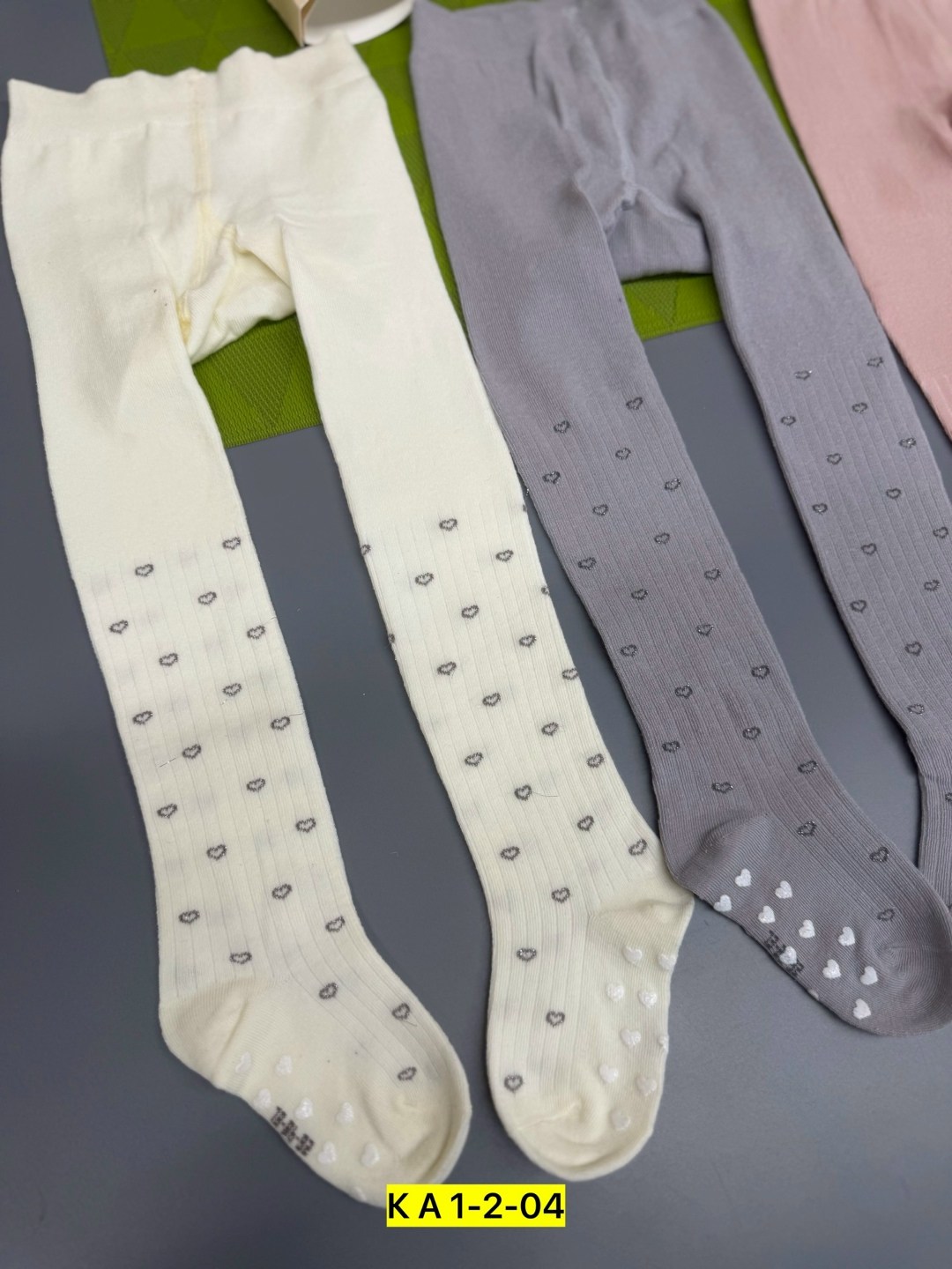 колготки детские,колготки детские для девочек,колготки для девочек,колготки детские набор,колготки детские хлопковые