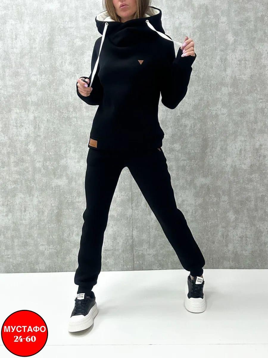 cпортивный костюм женский на флисе,cпортивный костюм теплый женский,черный спортивный костюм женский на флисе,cпортивный костюм теплый,cпортивный костюм женский теплый на флисе