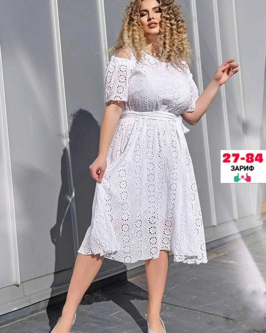 женские платья больших размеров,летнее женское платье,летние платья больших размеров,платье женское платье летнее,платья большие размеры