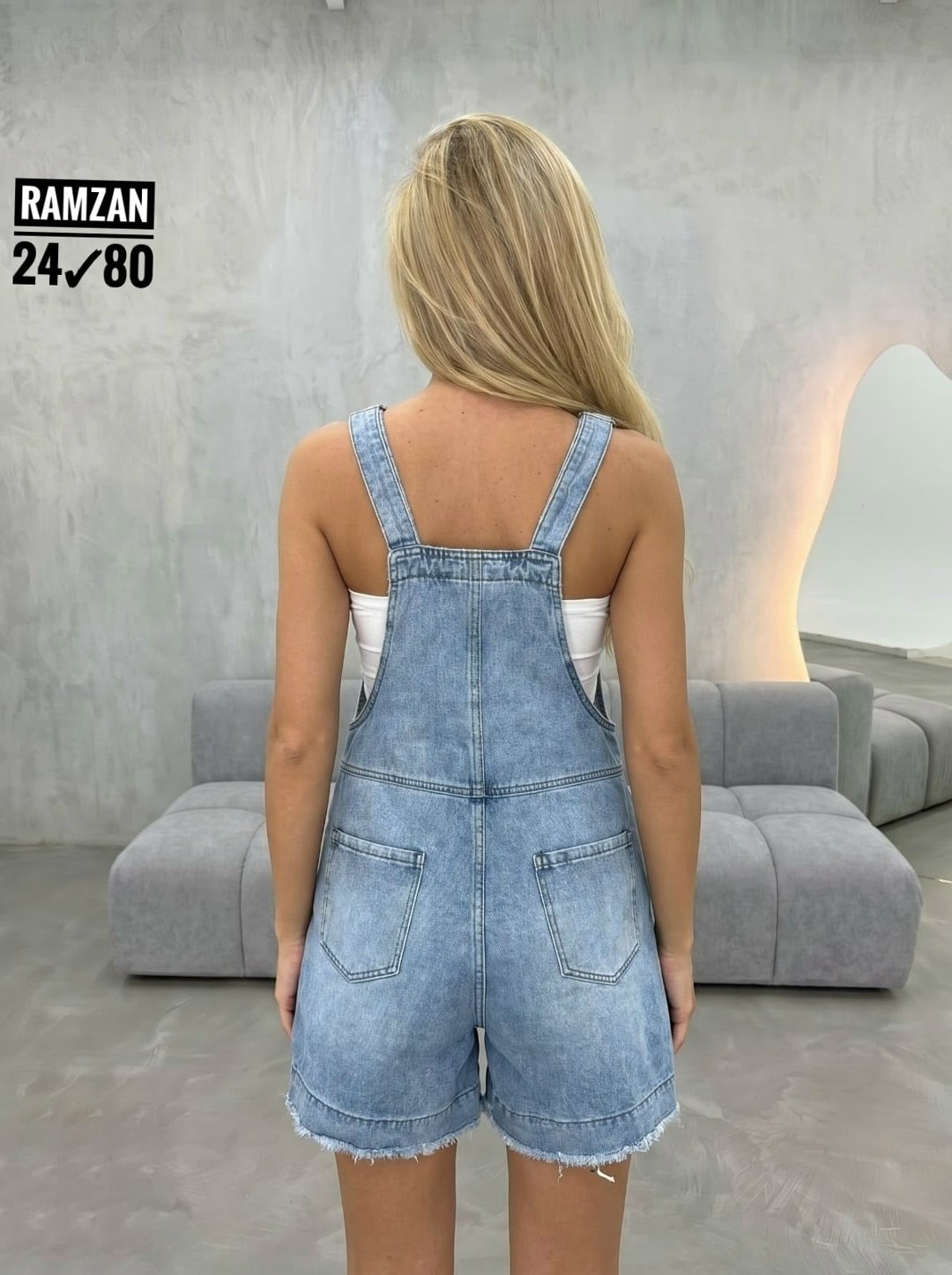 джинсовый комбинезон женский,джинсовый комбинезон шорты,джинсовые комбинезоны,джинсовый комбинезон с шортами женский,комбинезон джинс