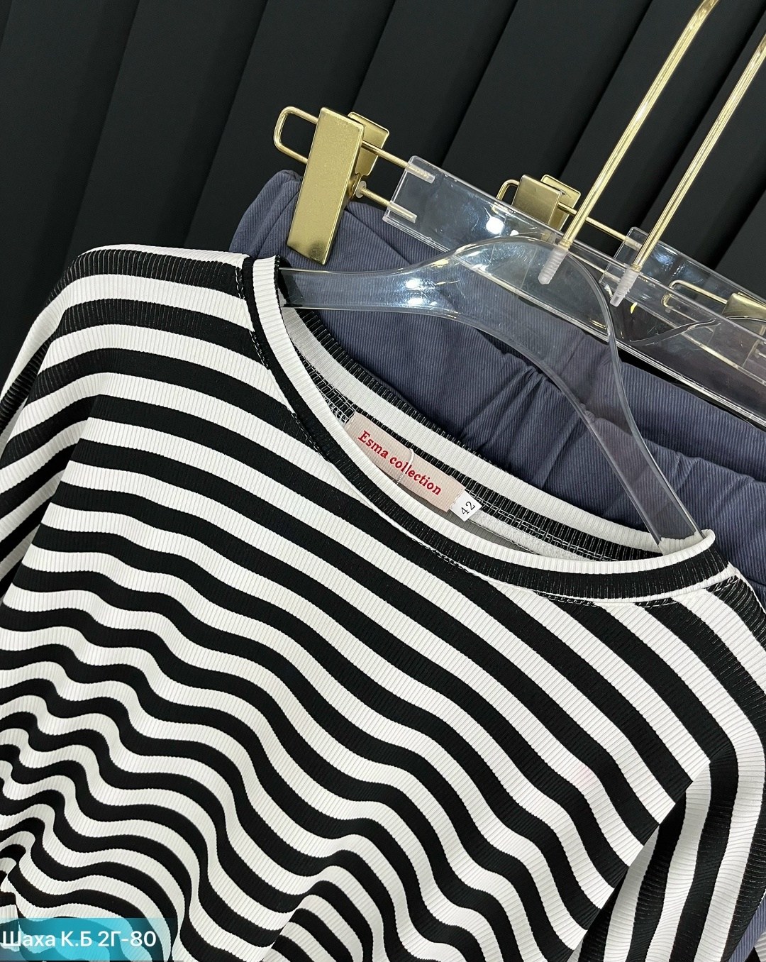 костюм с брюками,женские костюмы,,женская кофта,повседневный женский костюм