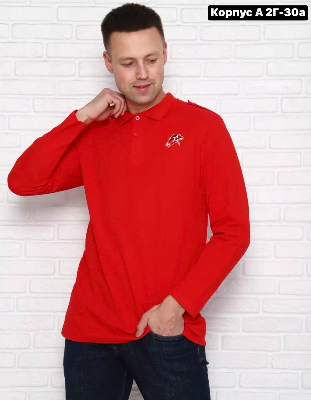 футболки мужские,мужская кофта,свитшот мужская,футболка поло красная,рубашка поло