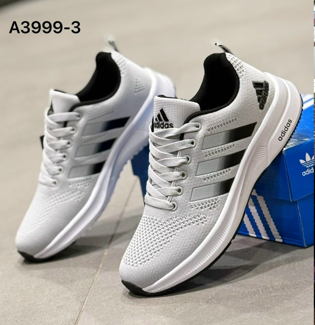 кроссовки мужские adidas,кроссовки adidas,кроссовки адидас последние модели,кроссовки адидас мужские,кроссовка мужской