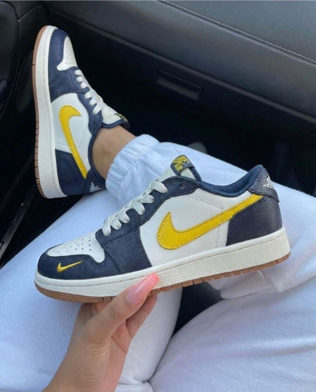 женские кроссовки nike air force 1 shadow,кросcовки nike air force 1 shadow,nike air force 1 shadow,кроссовки,nike air force 1