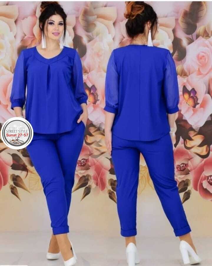 совместный костюм женский,костюм с брюками,женские костюмы больших размеров,костюм двойка женская,костюм брючный серый