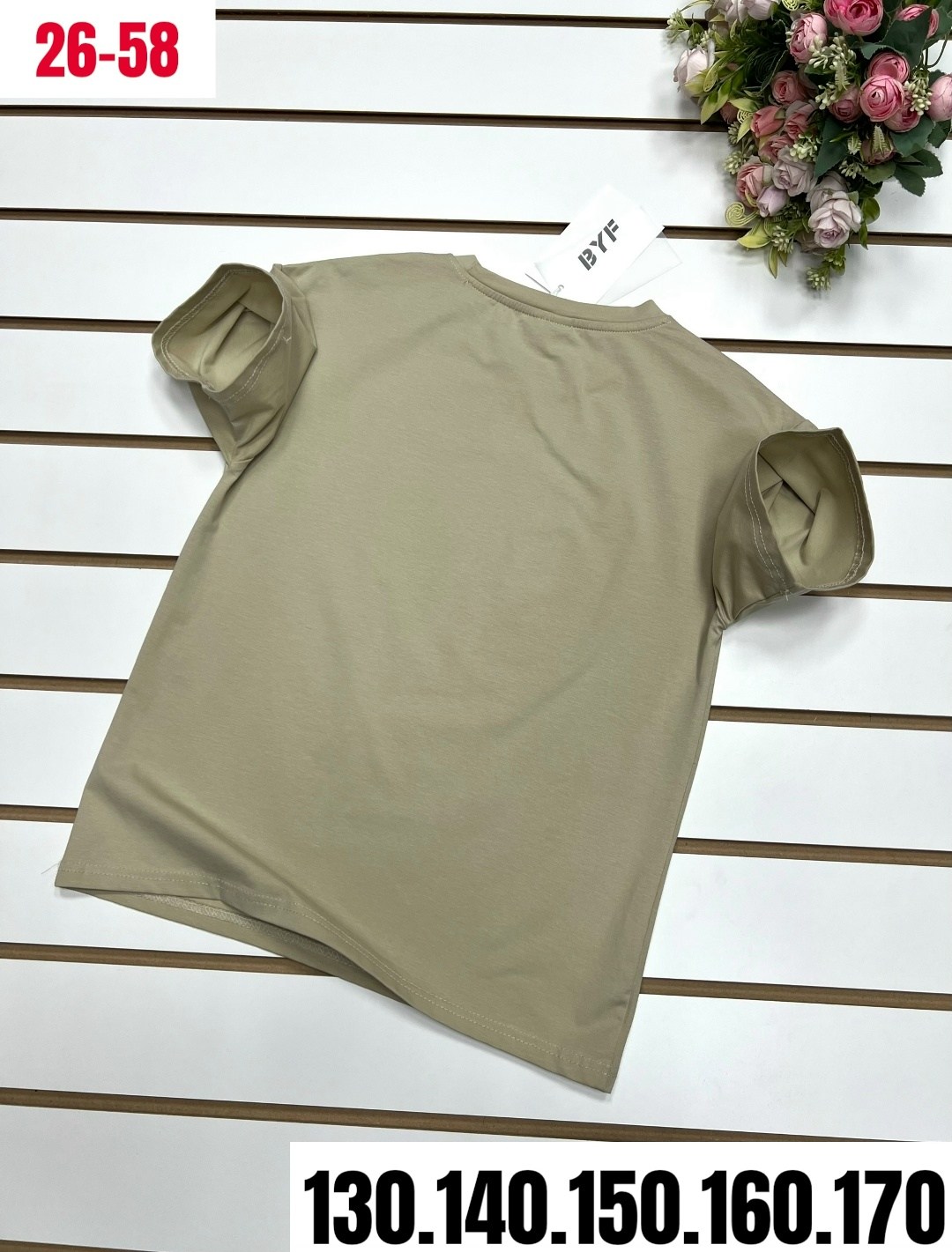 футболки для девочек,детская футболка,футболки для девушек,футболки детские,футболки женская