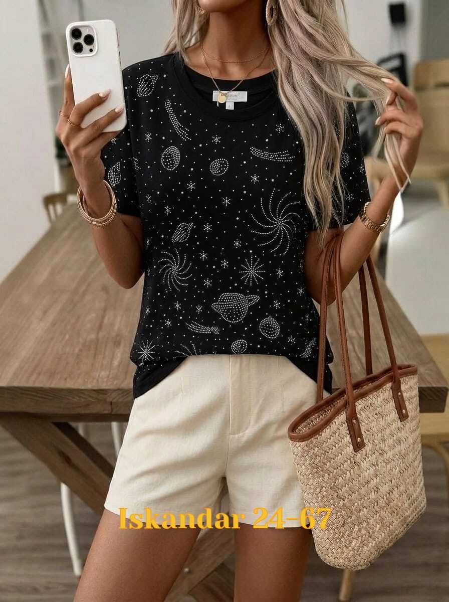 футболка женская,женские футболки с принтом,футболки модные,женская футболка больших размеров,