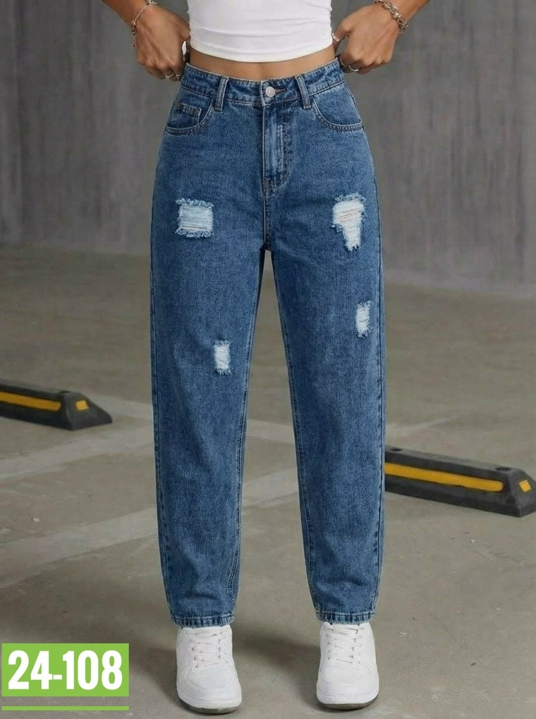 джинсы женские,джинсы,штаны джинсы,джинсы бананы женские,джинсы бананы американки