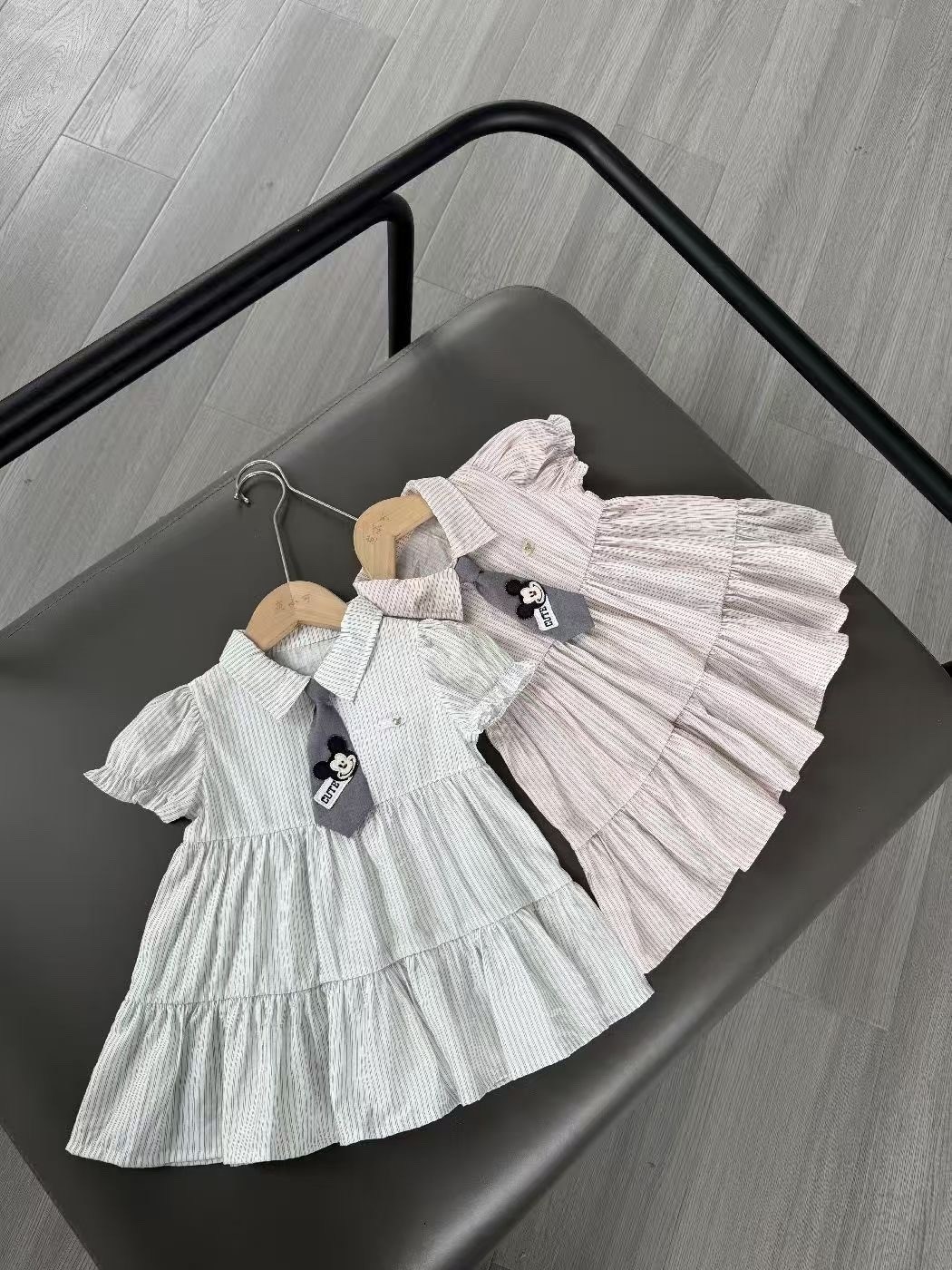 платья для девочек,сарафан детский,платья для маленьких девочек,сарафан для девочек,платье для детей