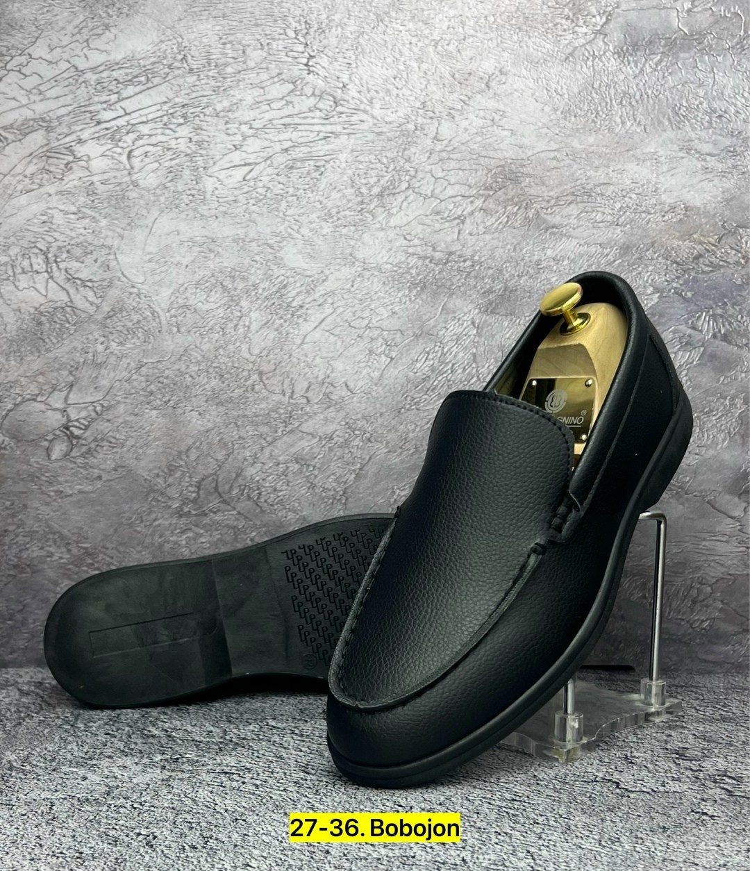 ,лоферы мужские,лоферы мужские loro piana,мужские кожаные лоферы,лоферы loro piana