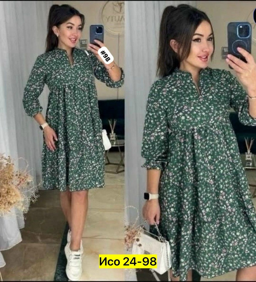 платье летнее женское,платья ,платье женской,платья,платье идеальное