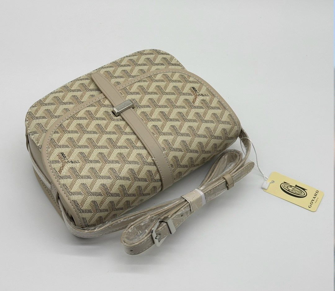 goyard сумка на плечо,goyard сумка,сумка goyard belvedere pm желтая,сумка,модная сумка