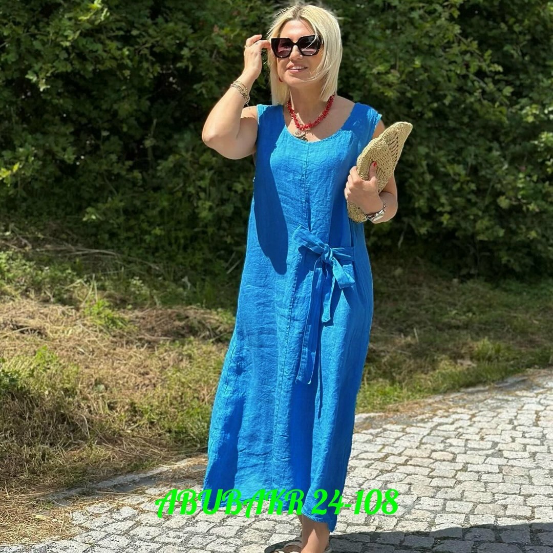 платье летнее бохо,льняное платье летнее,платье хб летнее для женщин,платье женской,платье женской летнее