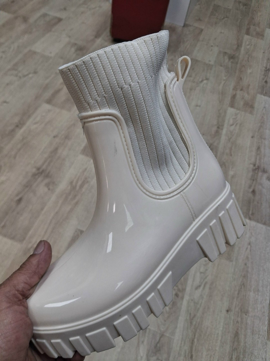 ,сапоги резиновые женские,резиновые сапоги,сапоги резиновые basvello,резиновая