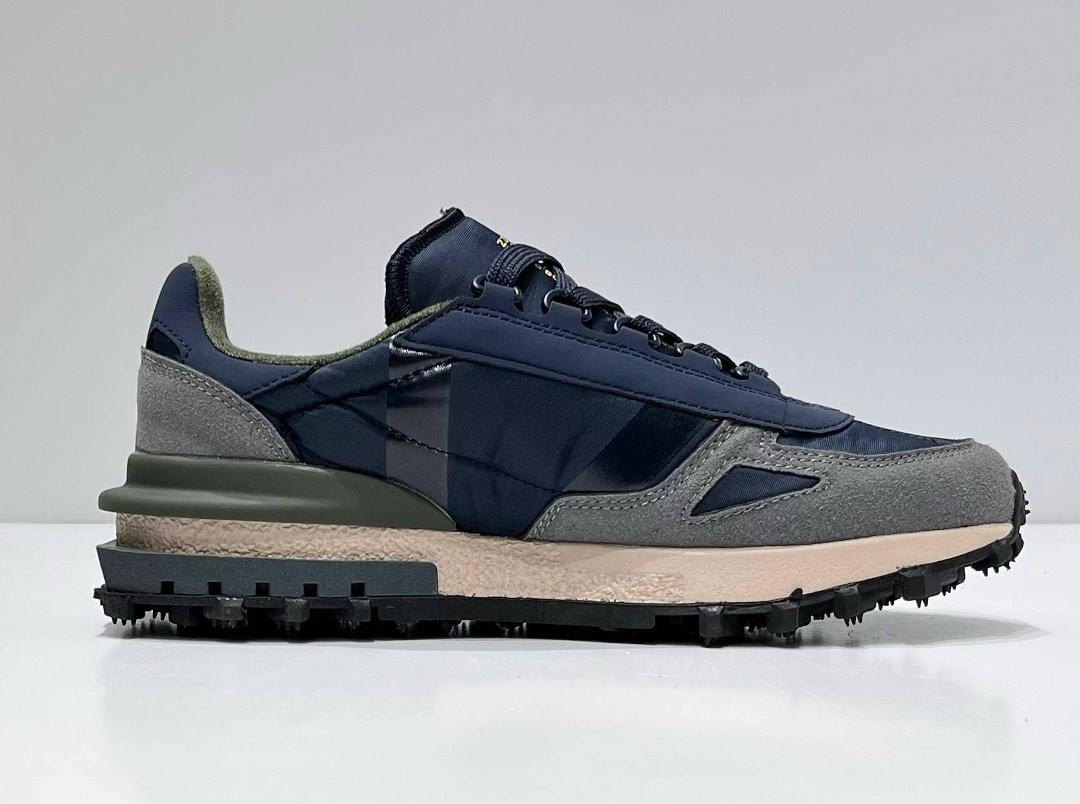 мужские кроссовки lacoste elite active,кроссовки lacoste elite active,кроссовки мужские lacoste,кроссовки lacoste,кроссовки lacoste elite active спортивные дышащие