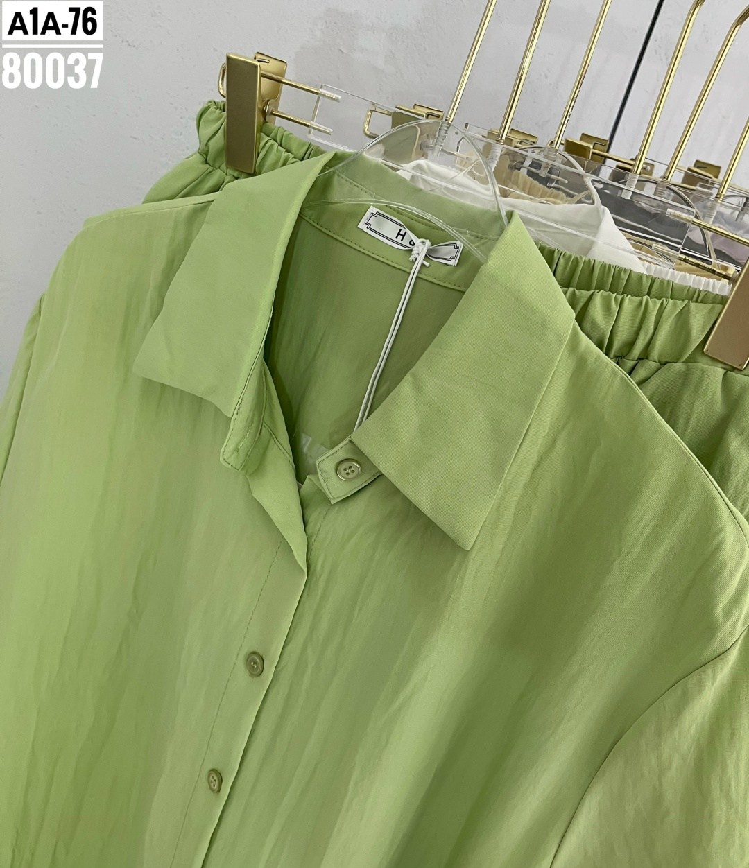 женские костюмы,женский костюм двойка,повседневный костюм,летние костюмы,костюм повседневный женский