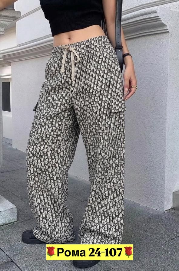 женские брюки,модные брюки,женские штаны,брюки повседневные,теплые брюки женские