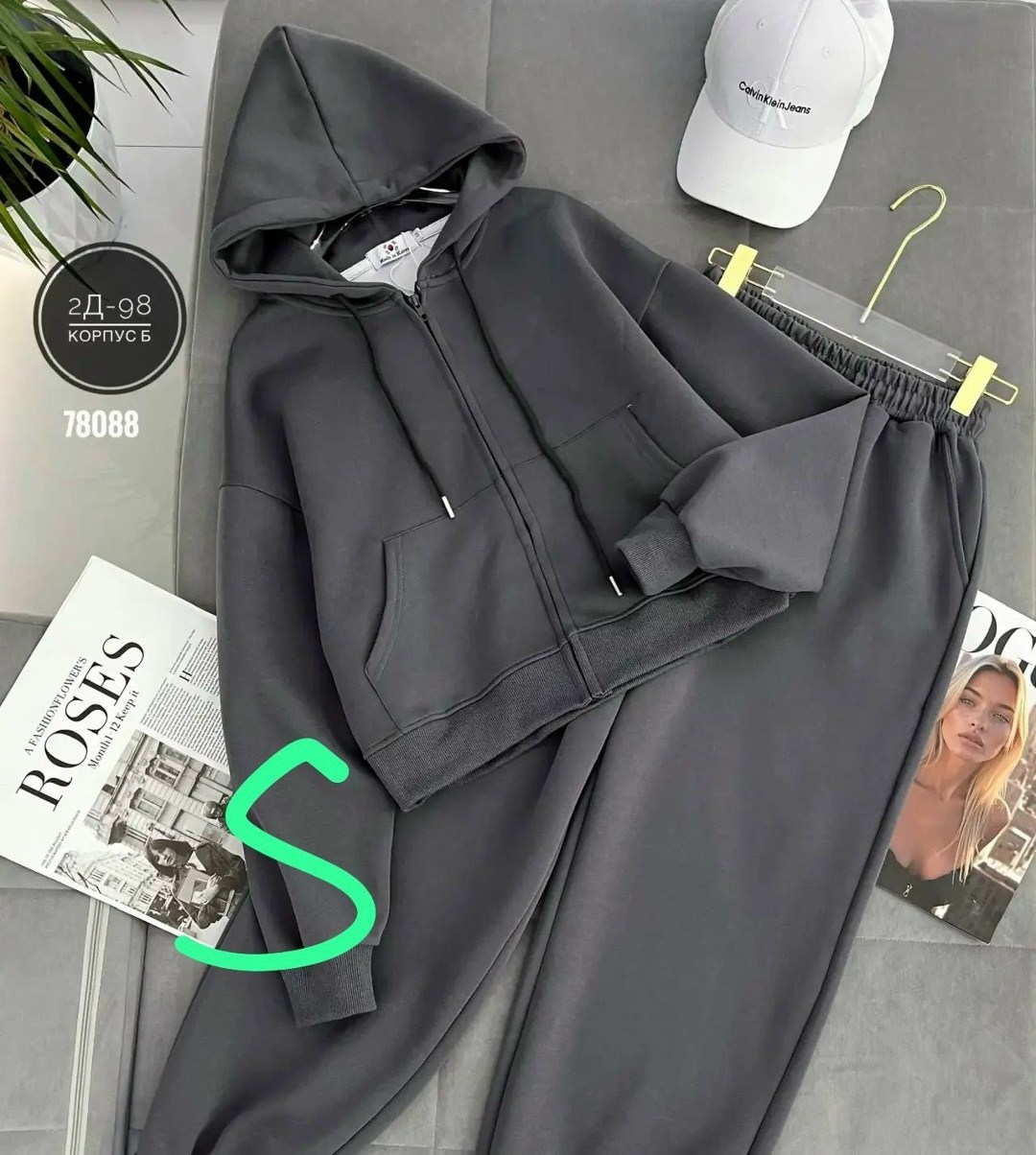 спортивный костюм двойка,костюм спортивный,костюм двойка,костюм спортивный женский,женские костюмы