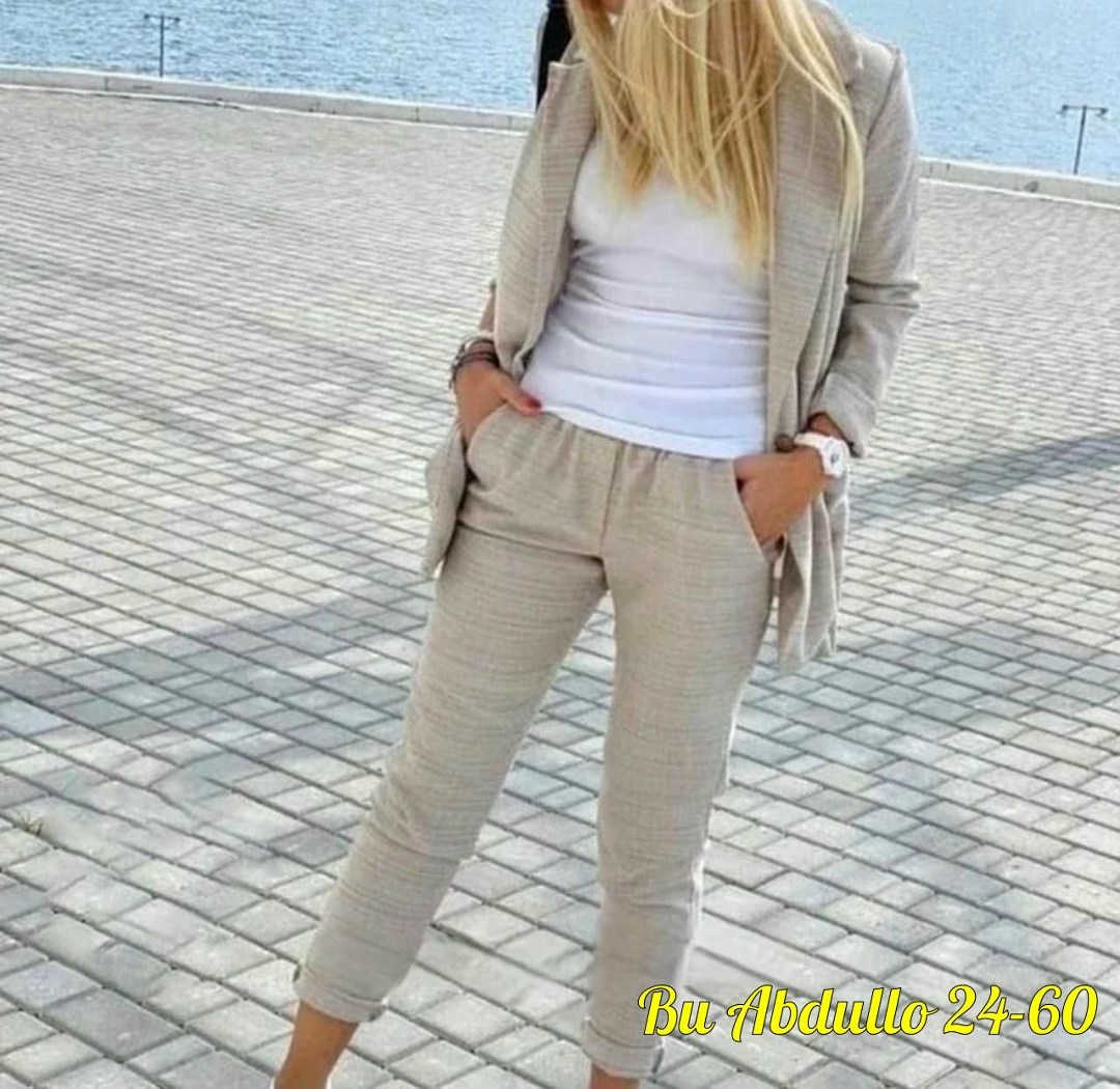 костюм двойка лен,женский костюм двойка,костюм двойка,костюм женский,женский летний костюм двойка