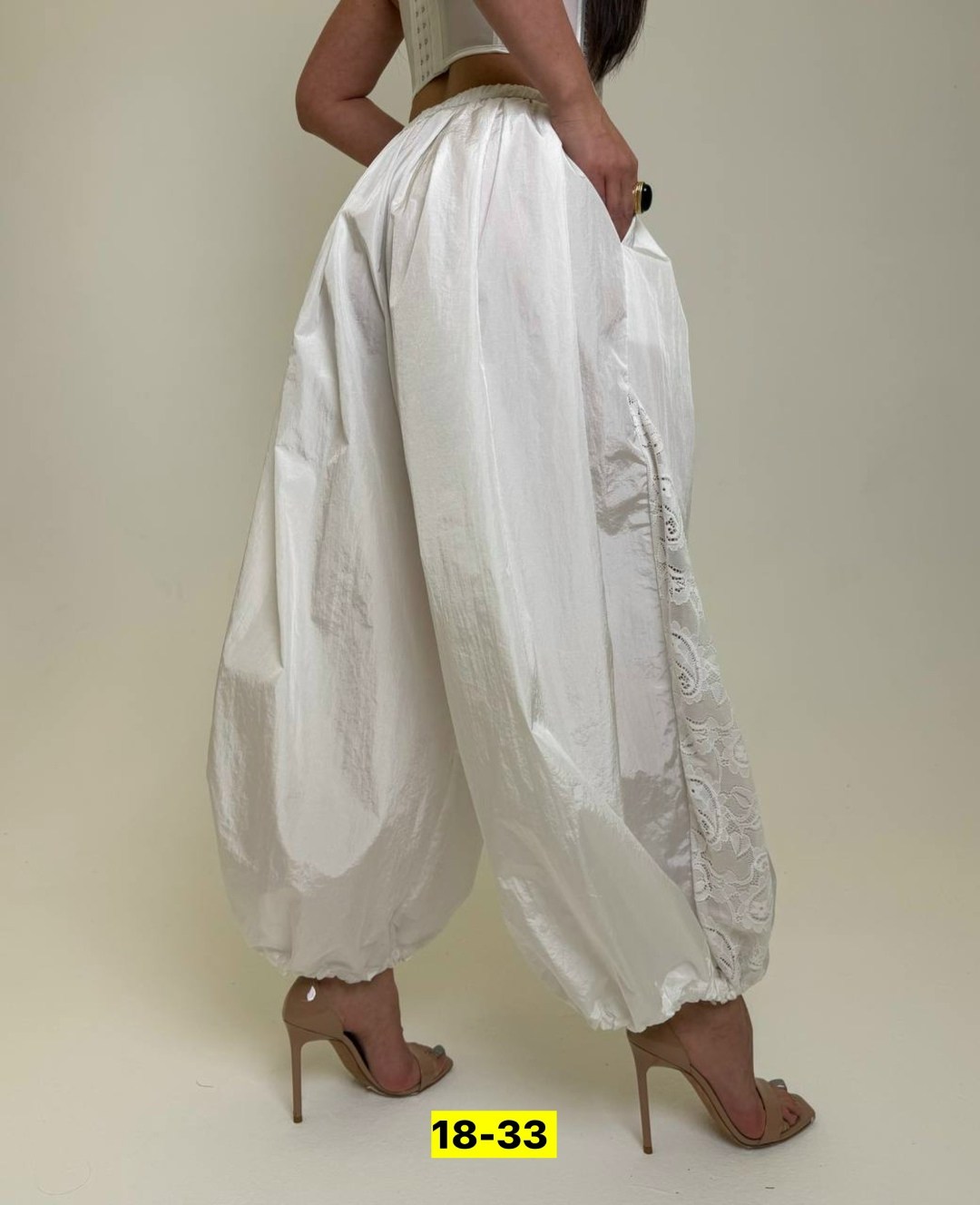 юбка,юбка баллон,длинная юбка,широкая юбка,женская длинная юбка большого размера