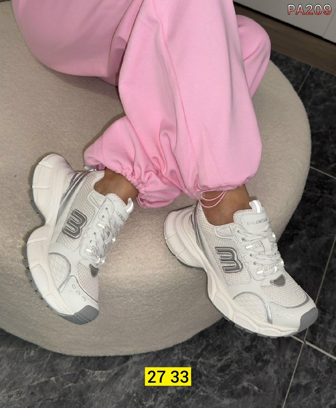 кроссовки женские balenciaga,balenciaga кроссовки оригинал розовые,кроссовки баленсиага женские,женские кроссовки,баленсиага кроссовки розовые