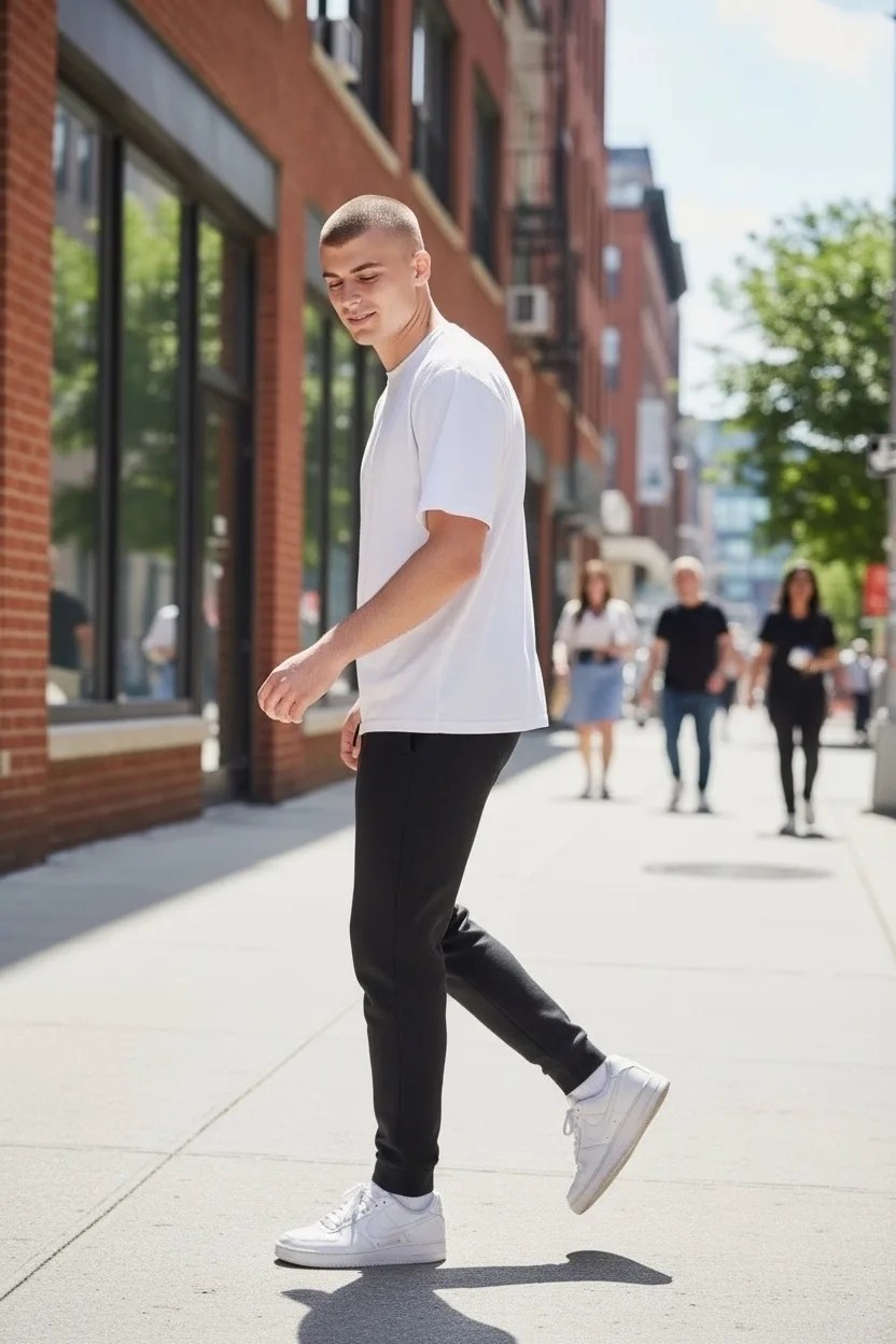 брюки спортивные,мужская мода,брюки джоггеры,брюки спортивные мужские,брюки мужские