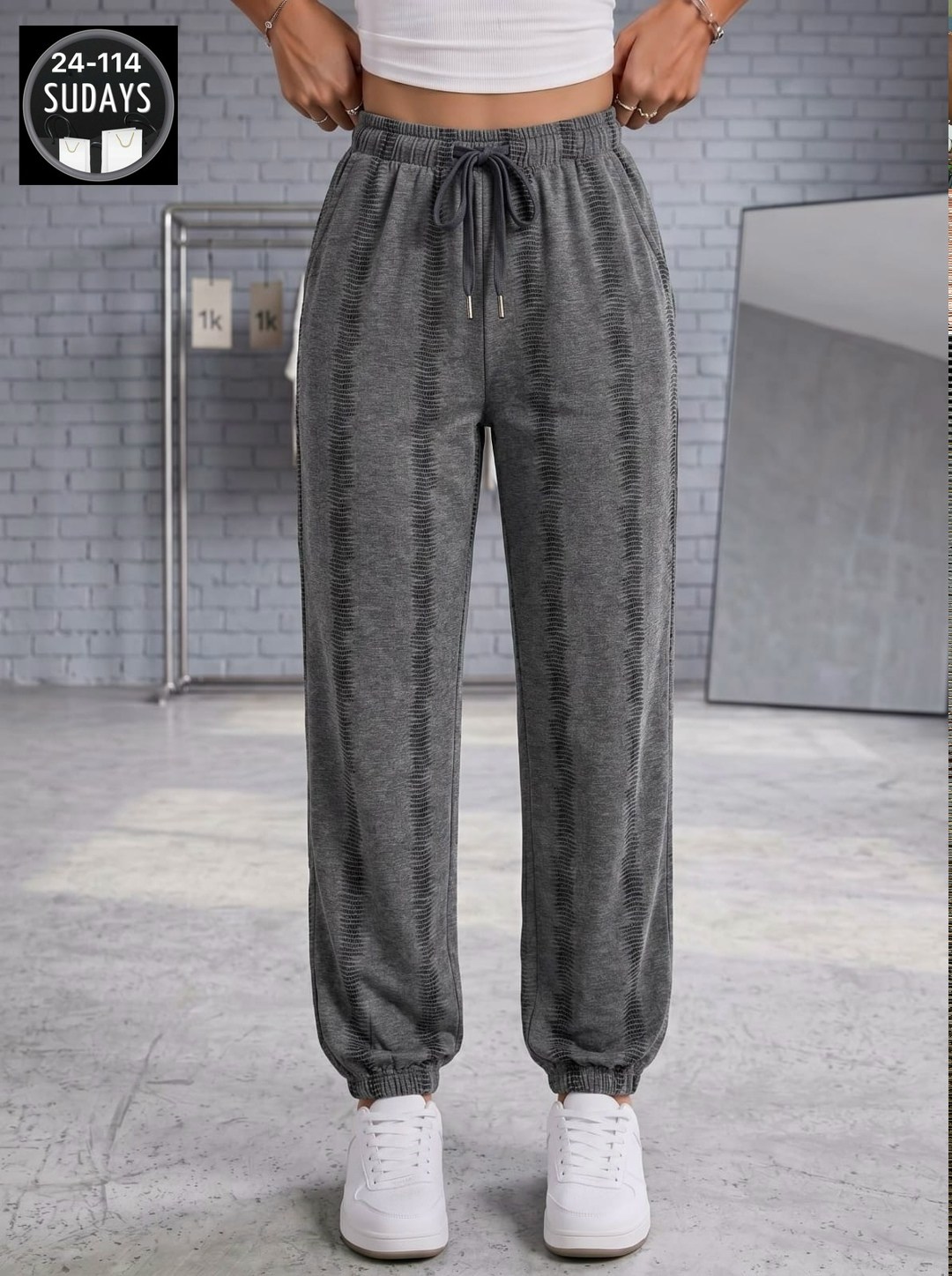 брюки джинсы,джинсовые джоггеры,джинсы джоггеры,джинсы модные,брюки джоггеры