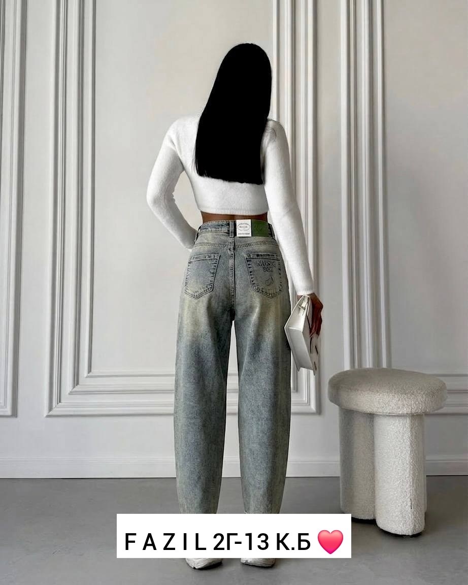 джинсы женские,джинсы широкие,джинсы,джинсы женские широкие,джинсы широкие трубы