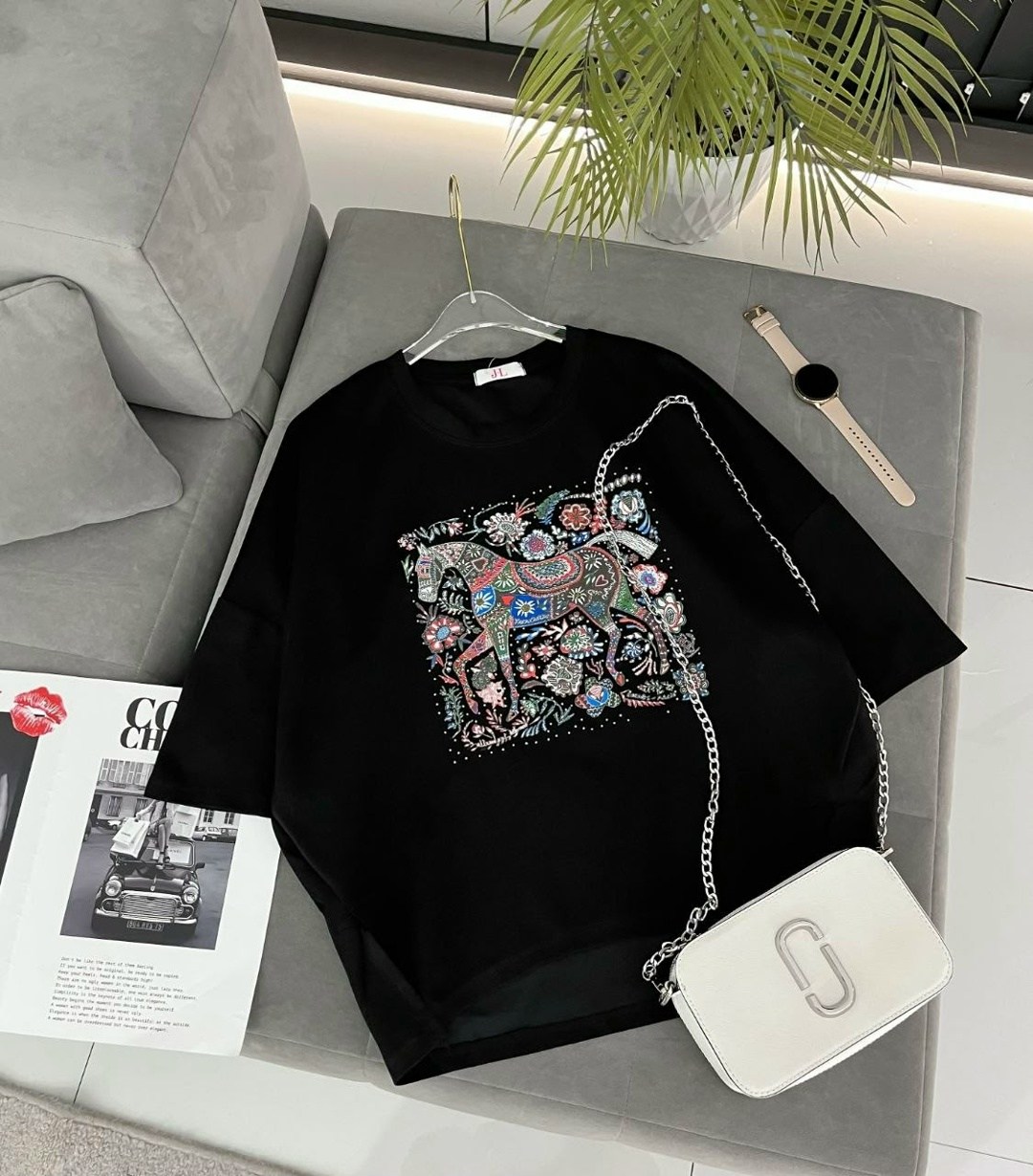 кофта женская,брендовые свитшоты,свитшот женский оверсайз,свитшот оверсайз с принтом sweetline,футболки женская