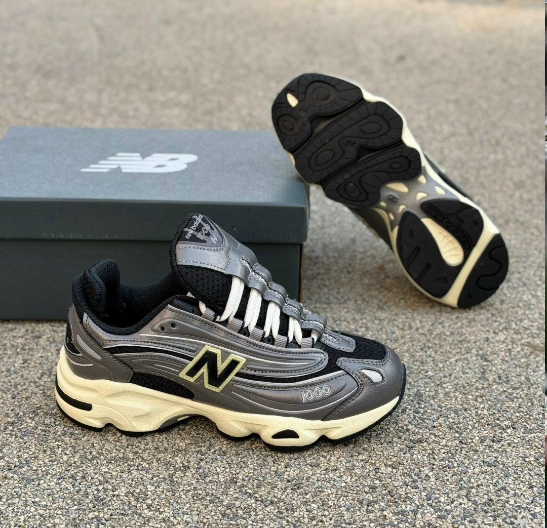 кроссовки new balance 1000,кроссовки new balance,кроссовки new balance 9060,кроссовки женские new balance,new balance 1000