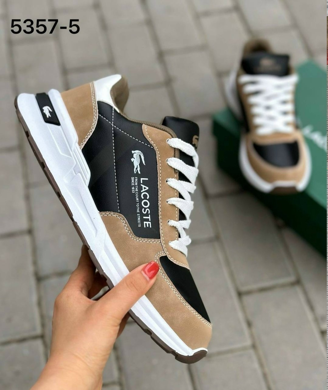 кроссовки мужские,кроссовки мужские lacoste,puma кроссовки мужские,кроссовки lacoste,