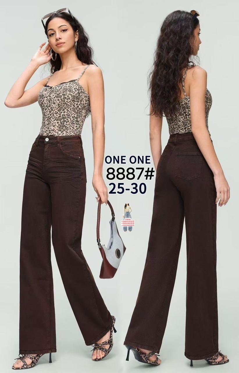 джинсы женские,джинсы широкие,джинсы женские клеш,джинсы,стильные джинсы