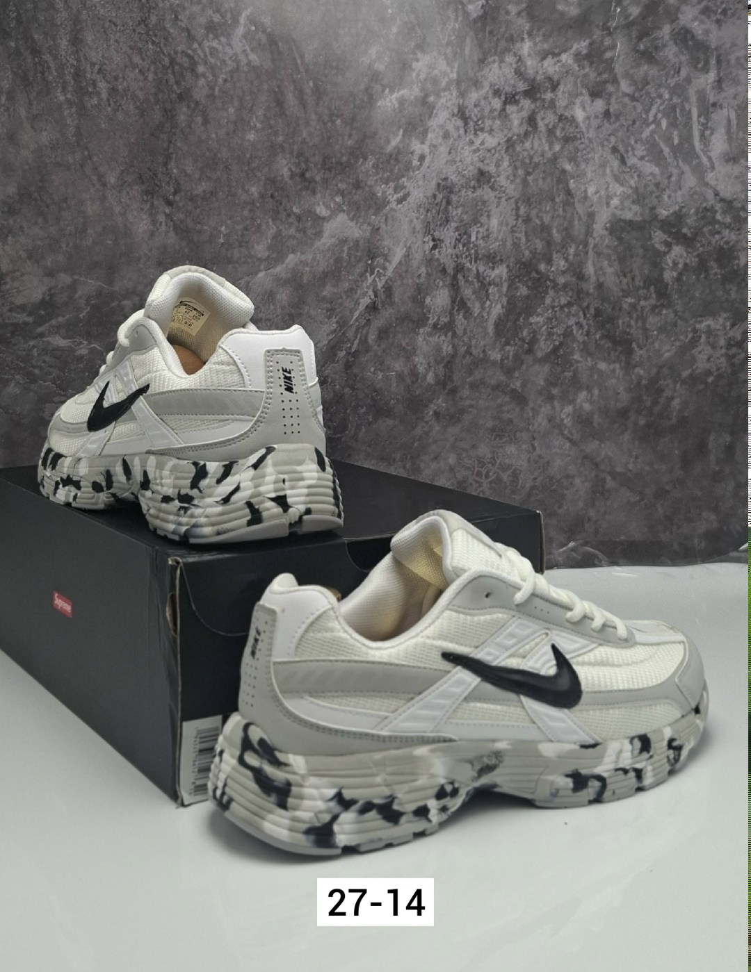 кроссовки nike,женские кроссовки,кроссовки nike initiator,,кроссовки найк