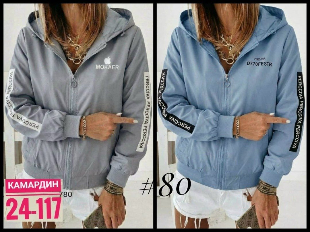 ветровка женская,легкая куртка,женская куртка,куртка модная,куртка