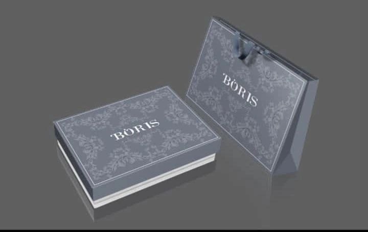 постельное белье страйп сатин,комплект постельного белья евро страйп сатин,комплект постельного белья boris,комплект постельного белья страйп сатин,постельного белья евро страйп сатин