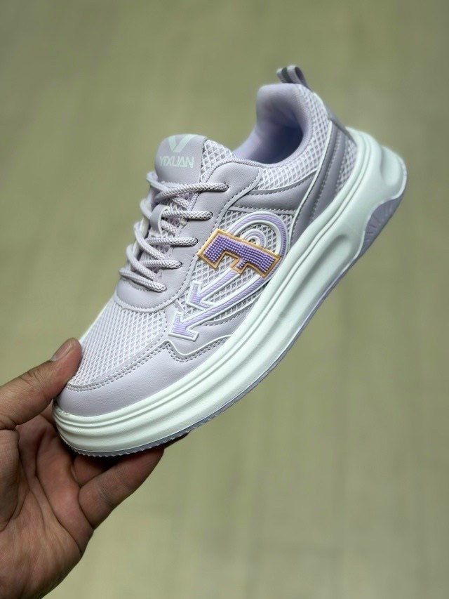 женские кроссовки,кроссовки для женщин,повседневные кроссовки,модные кроссовки,кроссовки оригинал