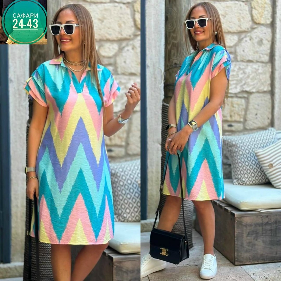 платье женской, платье,платье,женские летние платья,платье стильное летнее
