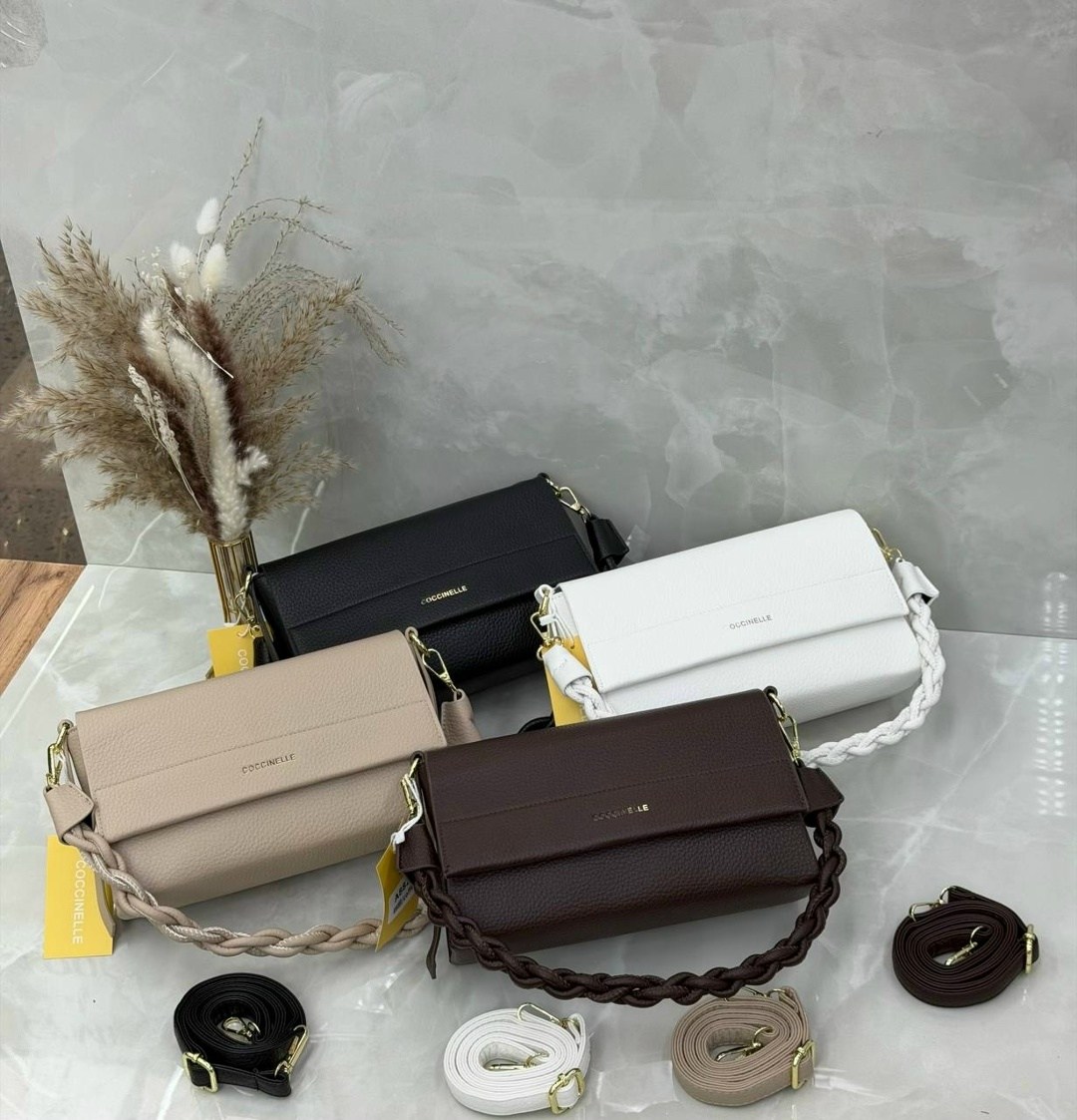 сумка белая,сумочка модная,michael kors сумка,клатч,сумочка женская