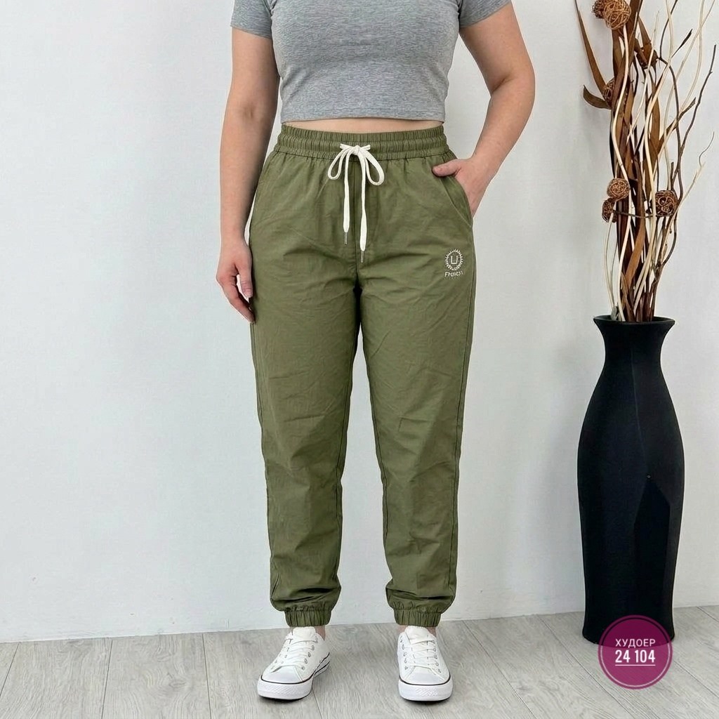 женские брюки джоггеры карго,брюки джоггеры,брюки бриджи,спортивные штаны женские широкие на резинке,брюки трикотажные